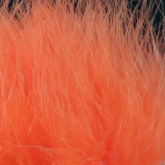 Hareline X-Select Marabou, view 18