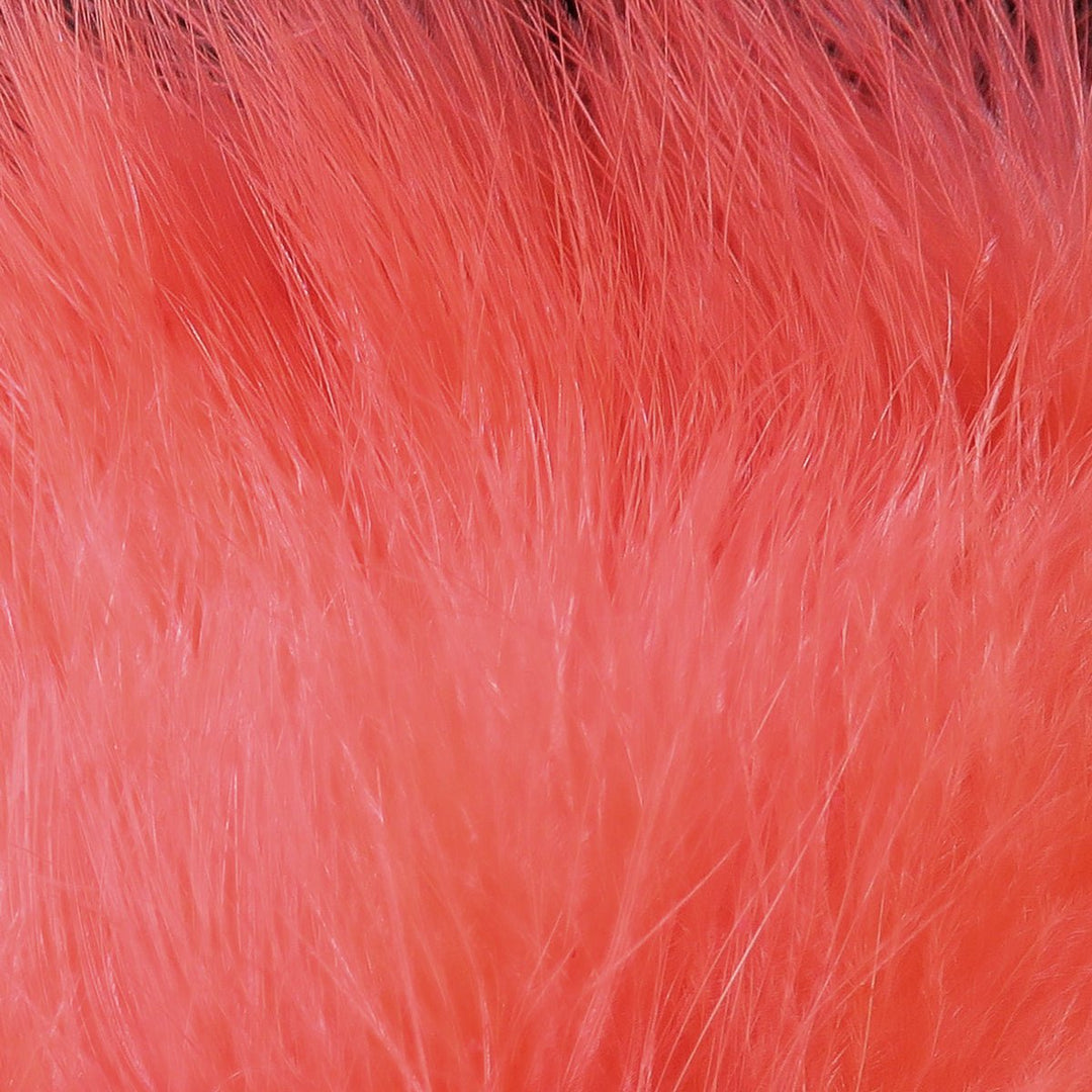 Hareline X-Select Marabou, view 19