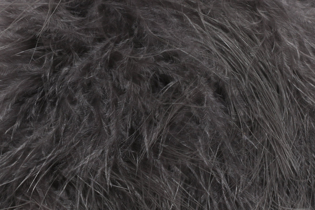 Hareline X-Select Marabou, view 24