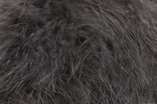 Hareline X-Select Marabou, view 24