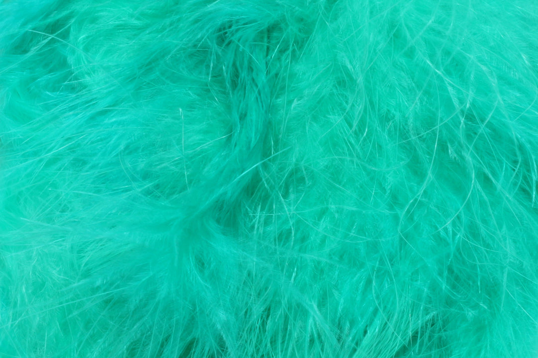 Hareline X-Select Marabou, view 29
