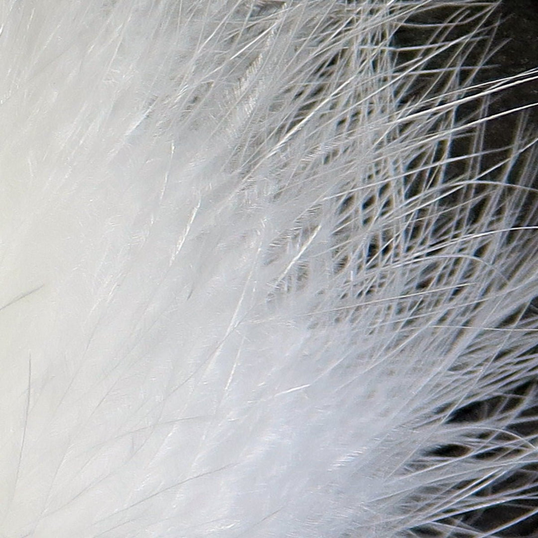 Hareline X-Select Marabou, view 21