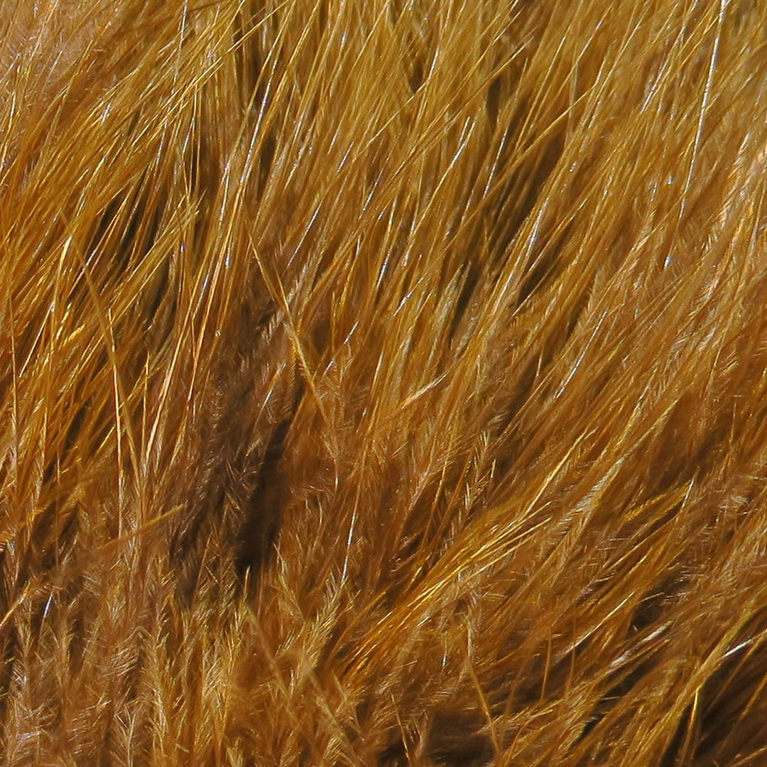Hareline X-Select Marabou, view 3