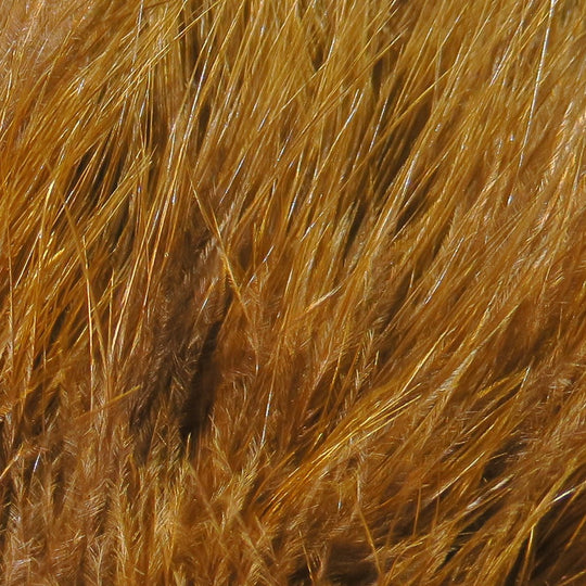 Hareline X-Select Marabou, view 3