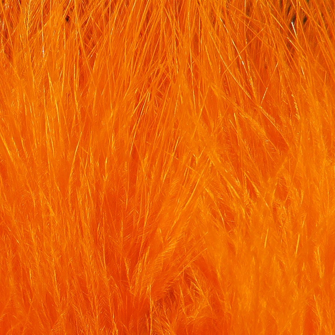 Hareline X-Select Marabou, view 4