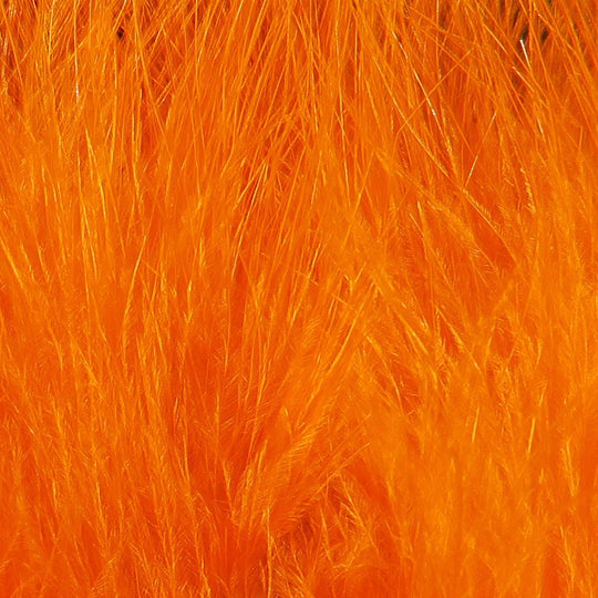 Hareline X-Select Marabou, view 4