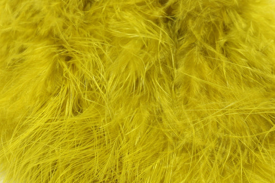 Hareline X-Select Marabou, view 26