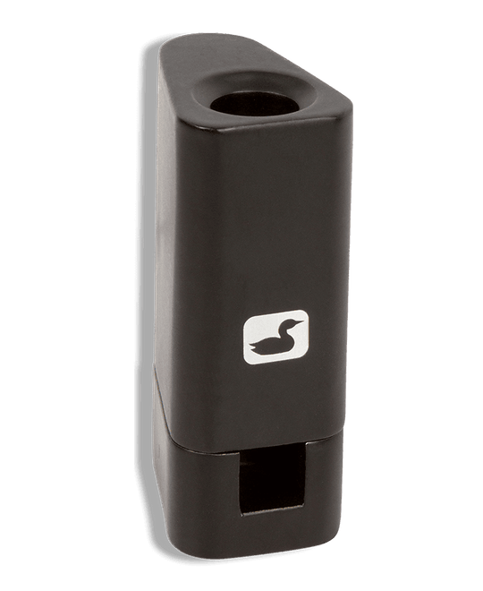 Loon Zippy Hair Stacker | Tailwaters Fly Fishing