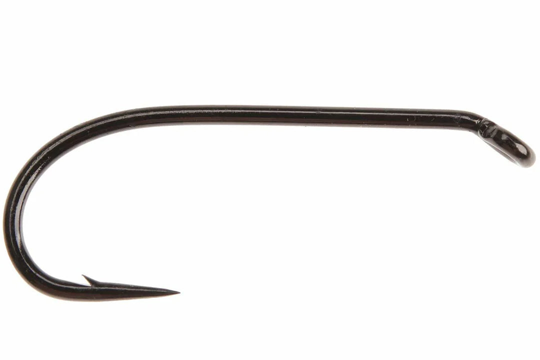 Hareline Ahrex Fw 560 Nymph Traditional Barbed
