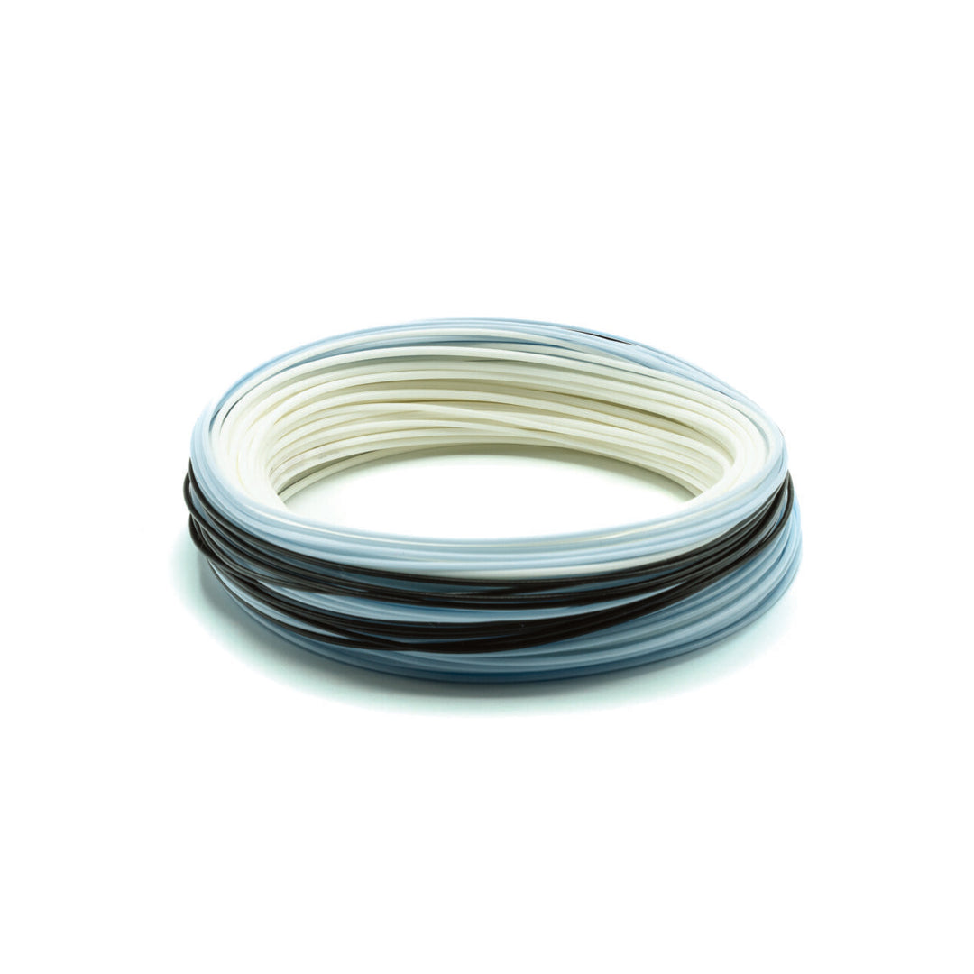 Scientific Anglers Amplitude Smooth Bonefish Taper Fly Line, view 2