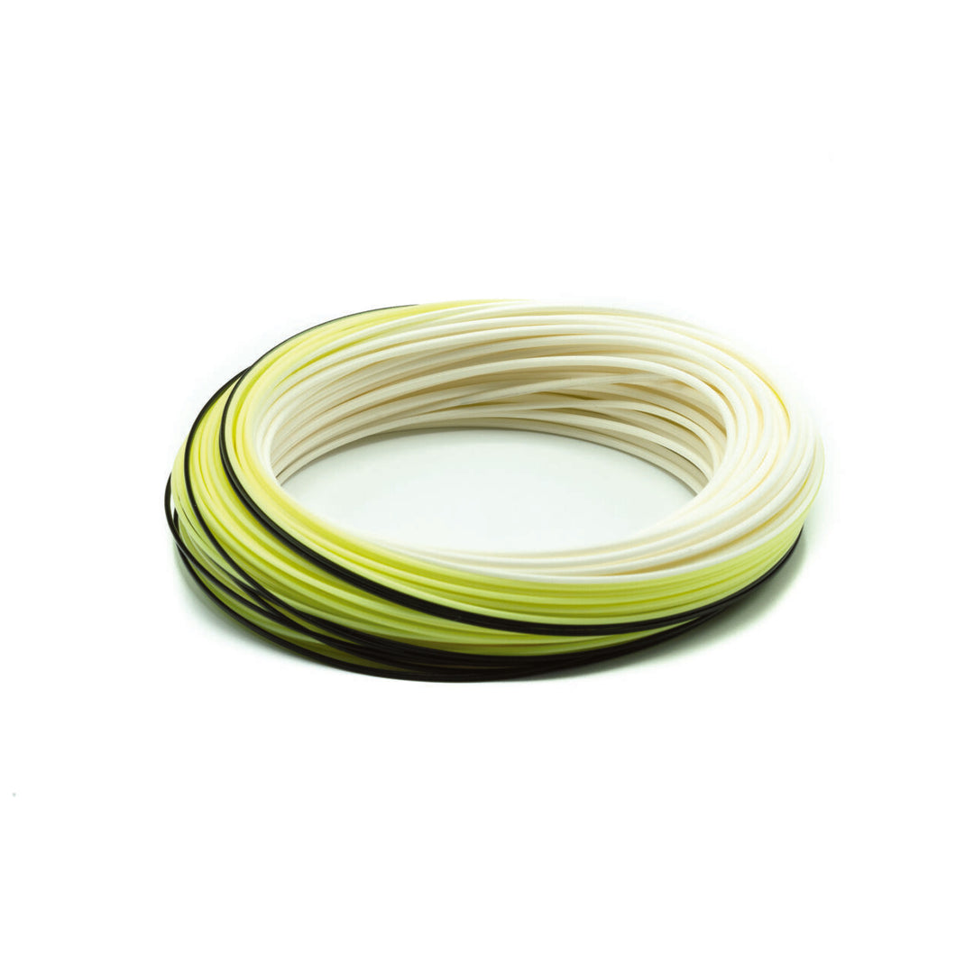 Scientific Anglers Scientific Angler Amplitude Smooth Bonefish Plus, view 2