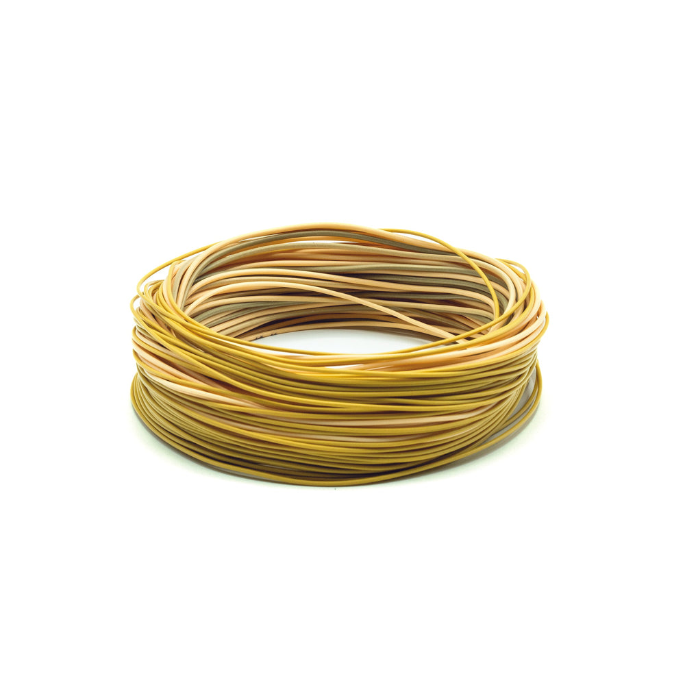 Scientific Anglers Amplitude Smooth Infinity Taper Fly Line, view 2