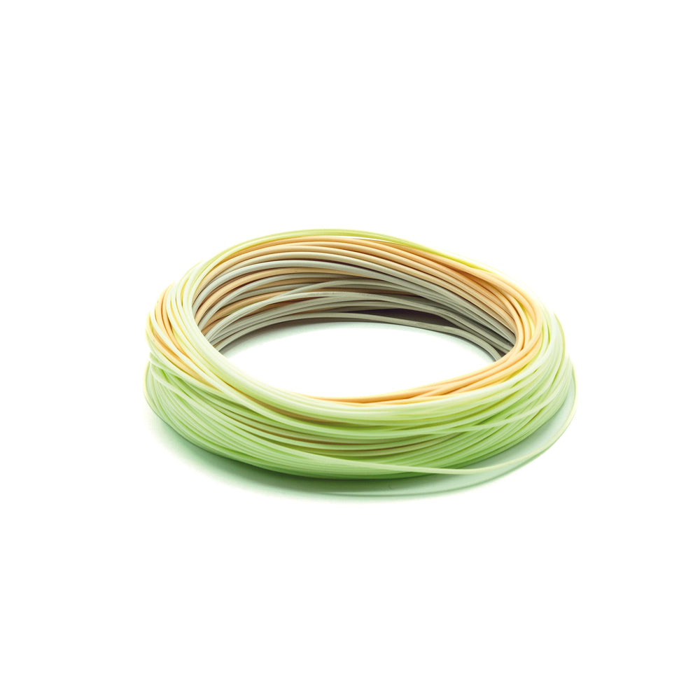 Scientific Anglers Amplitude Smooth Infinity Plus Taper Fly Line, view 2