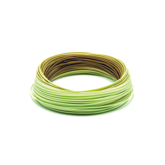 Scientific Anglers Amplitude Smooth Infinity Warm Taper Fly Line, view 2