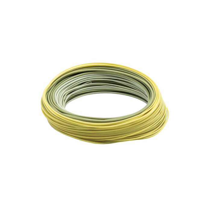 Scientific Anglers Amplitude Smooth Trout GP, view 2