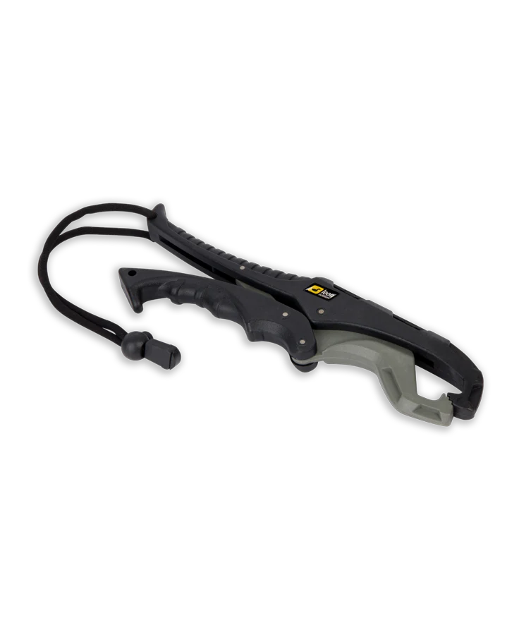 Loon Apex Lip Gripper