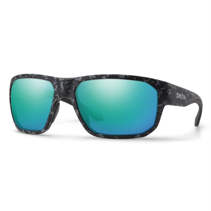 Smith Arvo Sunglasses, view 3