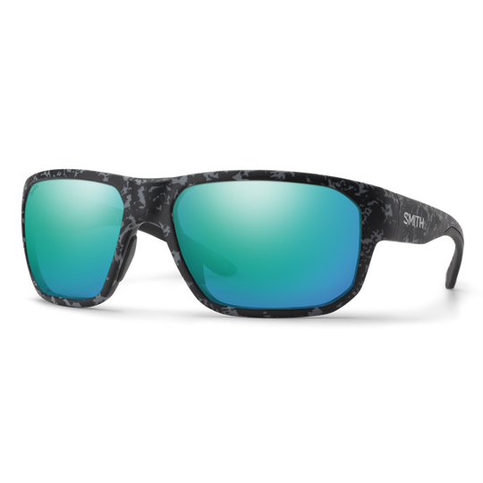 Smith Arvo Sunglasses, view 3