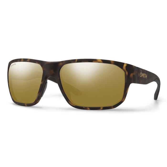 Smith Arvo Sunglasses, view 9