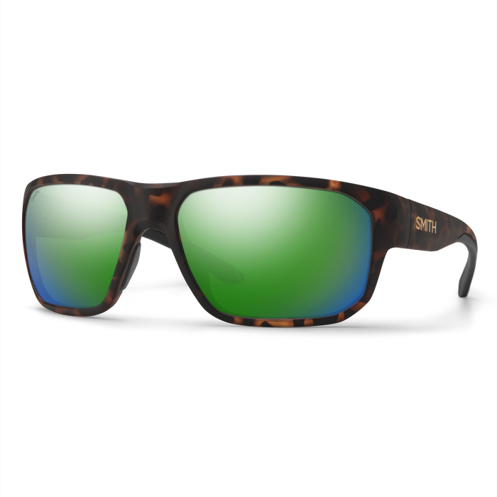 Smith Arvo Sunglasses, view 4