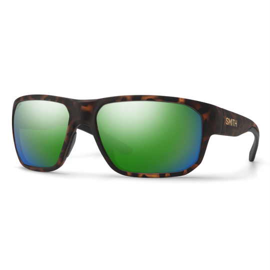 Smith Arvo Sunglasses, view 4