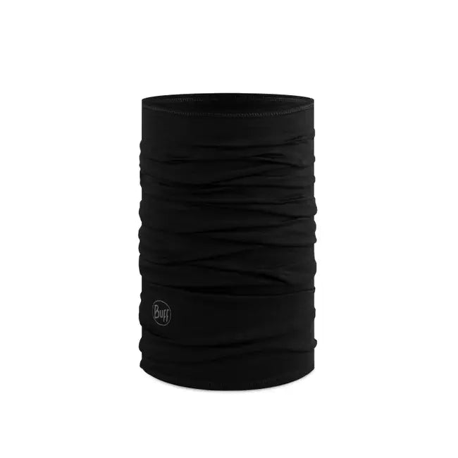Buff Merino Lightweight, view 2