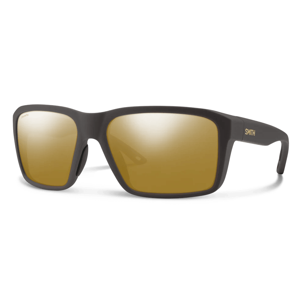 Smith Backcast Sunglasses, view 6