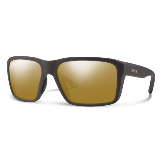 Smith Backcast Sunglasses, view 6
