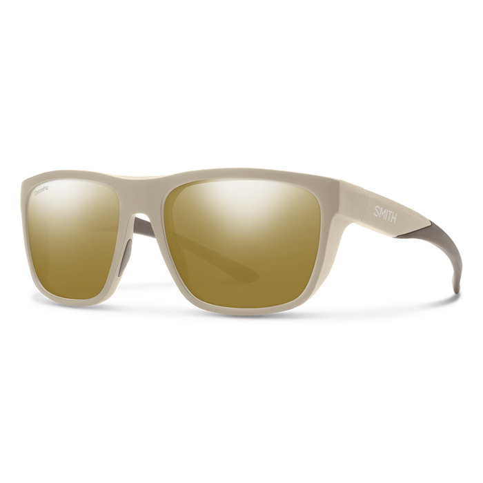 Smith Barra Sunglasses, view 12