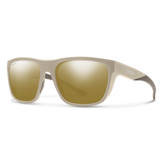 Smith Barra Sunglasses, view 12