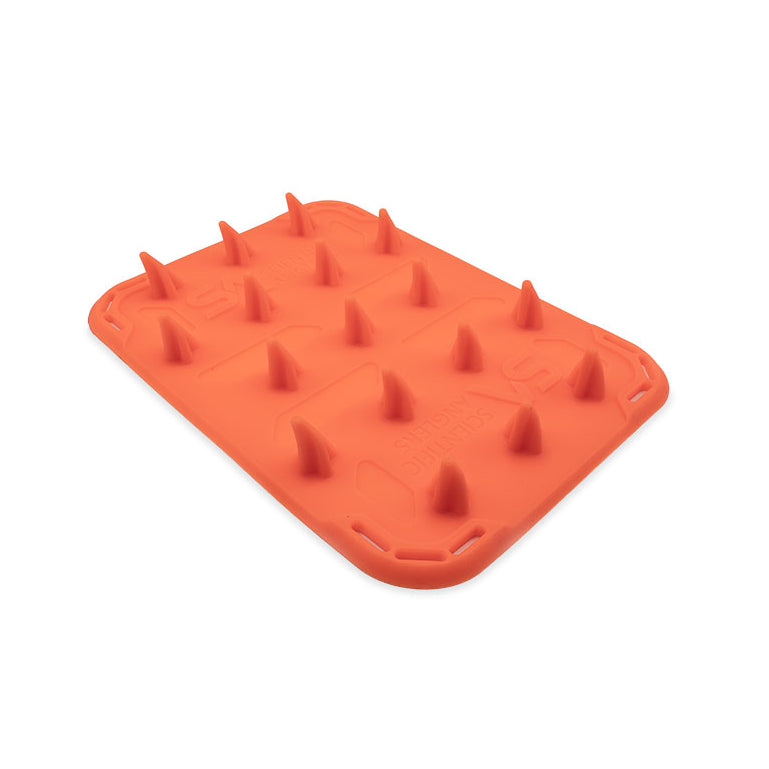 Scientific Anglers Launch Pad Drift, Orange