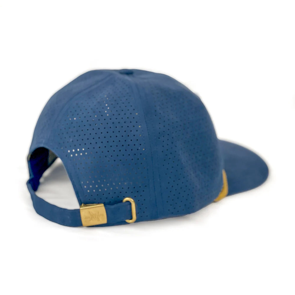 Texas Standard Lariat Cap, view 4