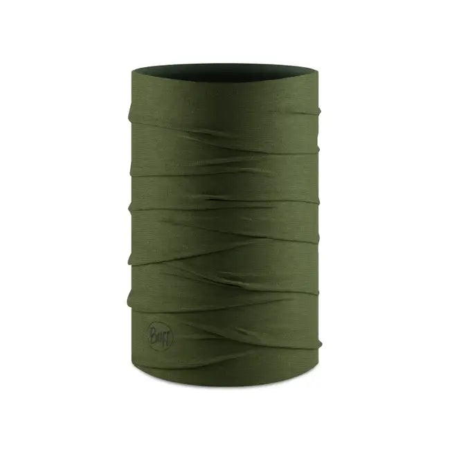 Buff Coolnet UV Solid