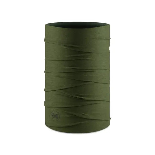 Buff Coolnet UV Solid