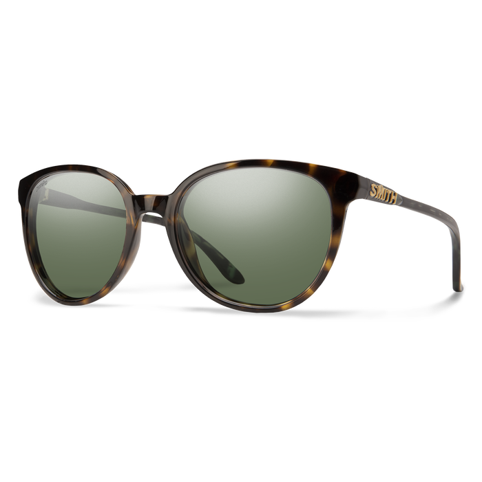 Smith Cheetah Sunglasses, view 2