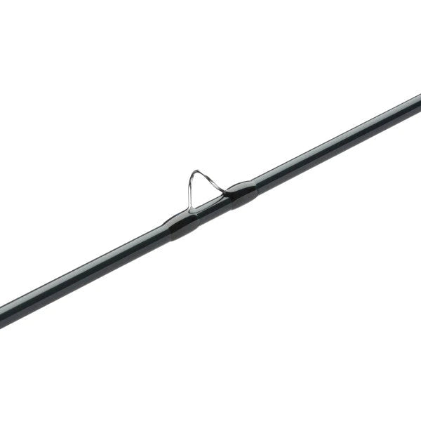 G. Loomis IMX- PRO V2S Fly Rod, view 4