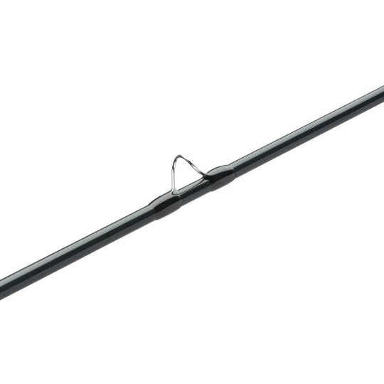 G. Loomis IMX- PRO V2S Fly Rod, view 4