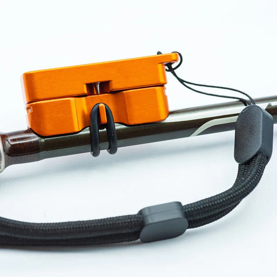 Cling Rod Rack Set, view 4