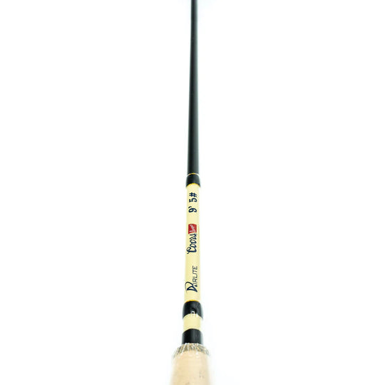 Ross Reels Coors Banquet Airlite Rod, view 2