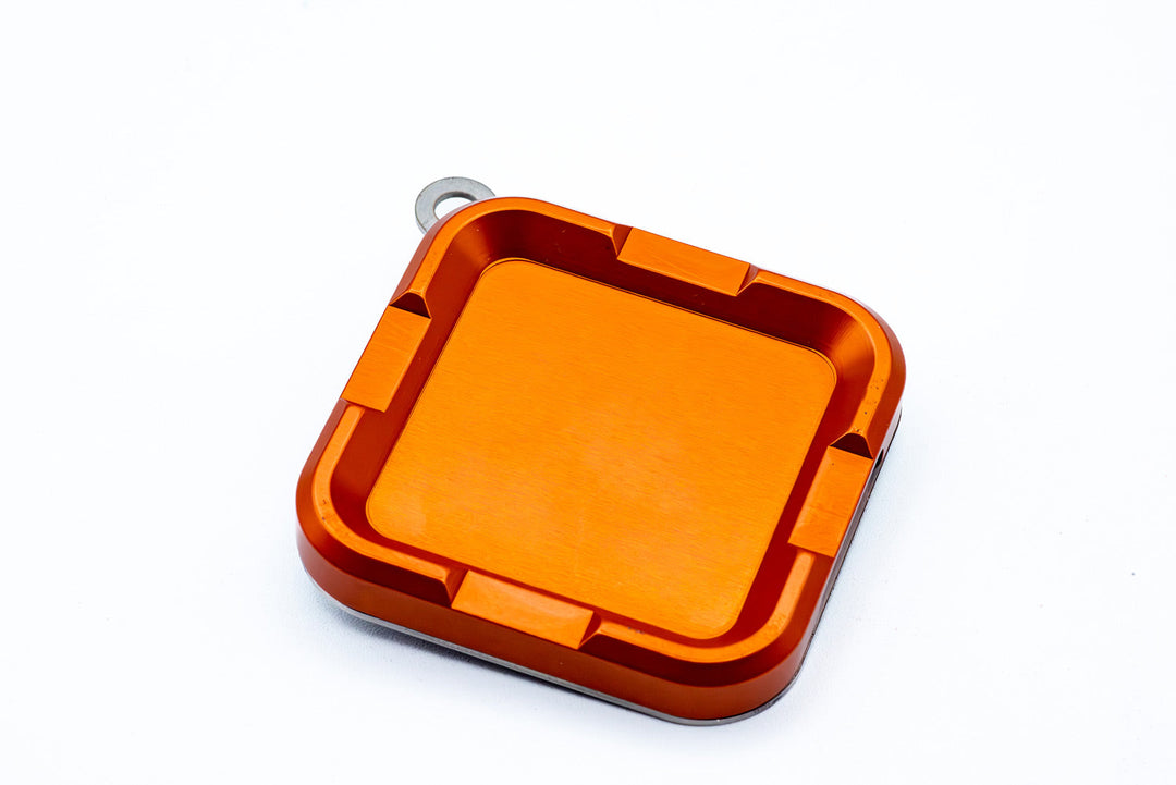 Cling Mag Grab Delta | Tailwaters Fly Fishing