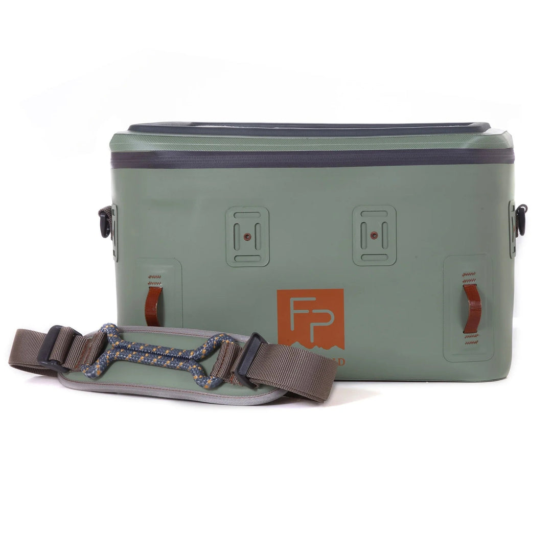 Fishpond Cutbank Gear Bag