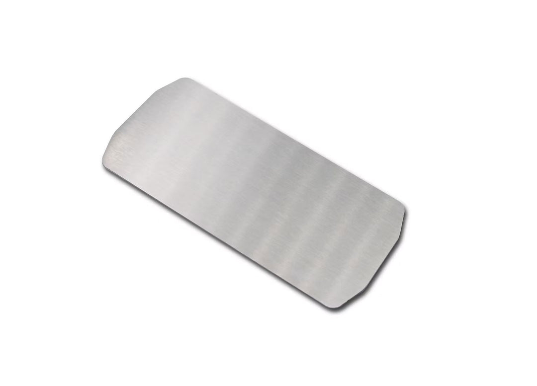 Cling Mag Grab Delta Sticky Plate, view 4