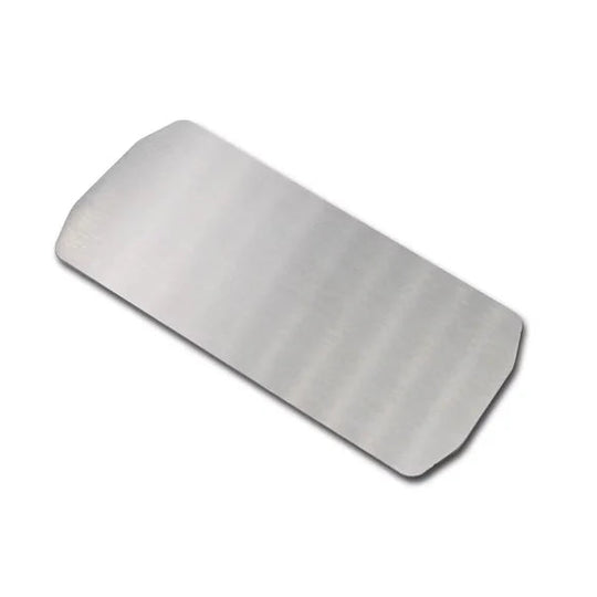 Cling Mag Grab Delta Sticky Plate