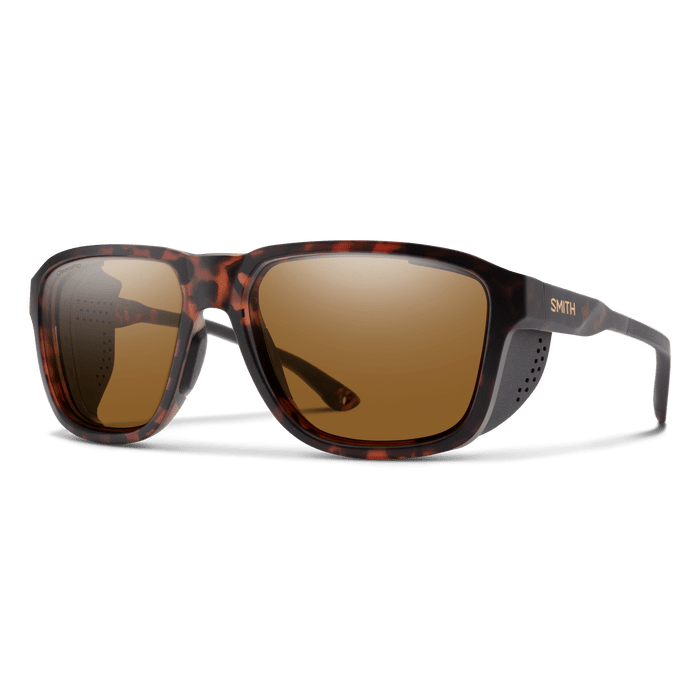 Smith Embark Sunglasses, view 9