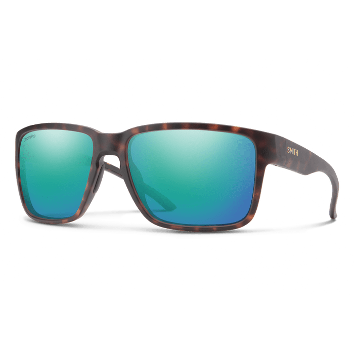 Smith Emerge Sunglasses, view 7