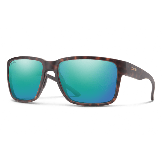 Smith Emerge Sunglasses, view 7