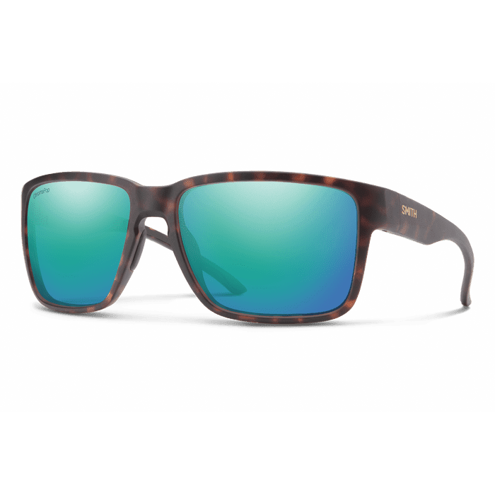 Smith Emerge Sunglasses, view 4