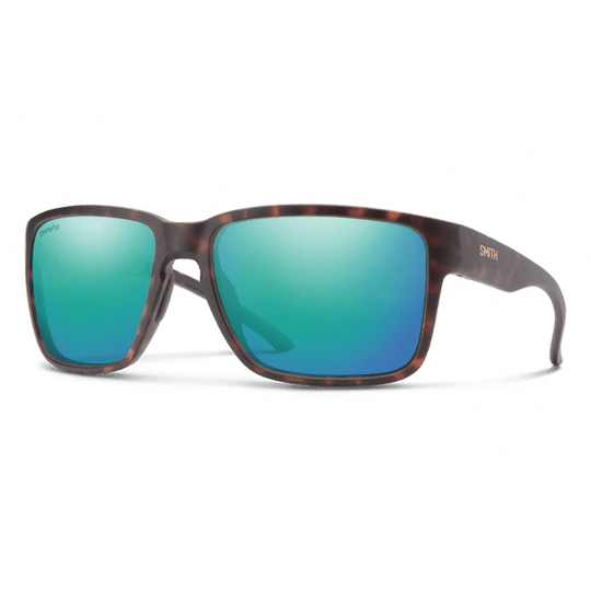 Smith Emerge Sunglasses, view 4