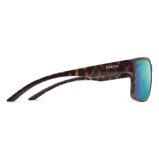 Smith Emerge Sunglasses, side view
