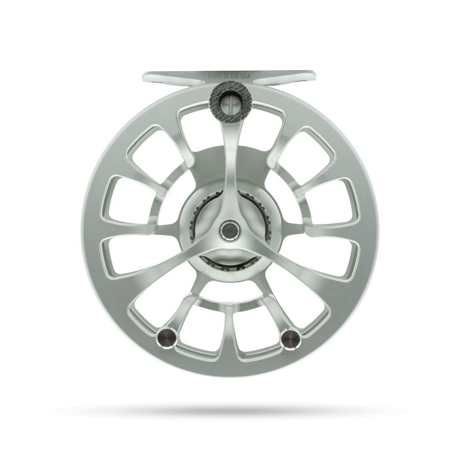 Ross Reels Evolution FS Reel, view 5